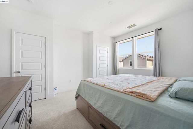 5569 Azalea Way, Newark, CA 94560