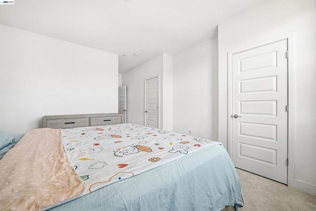 5569 Azalea Way, Newark, CA 94560