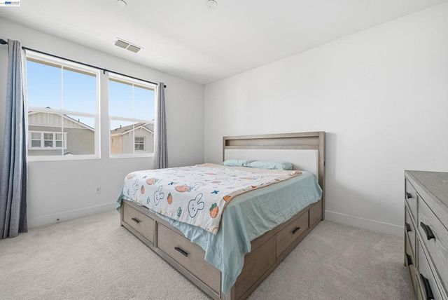 5569 Azalea Way, Newark, CA 94560