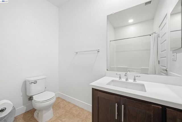 5569 Azalea Way, Newark, CA 94560