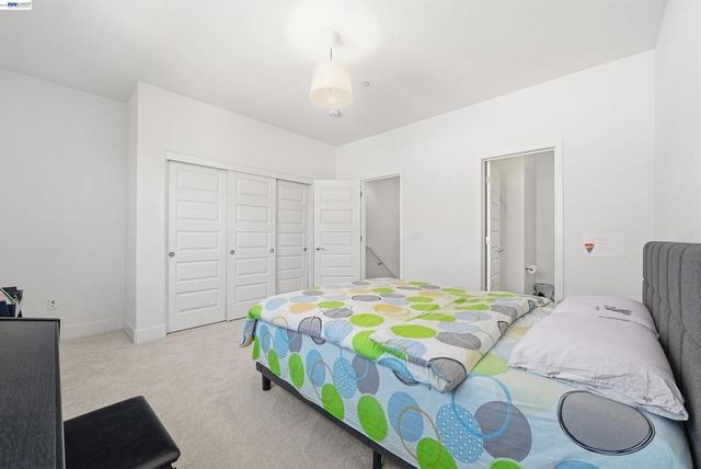 5569 Azalea Way, Newark, CA 94560