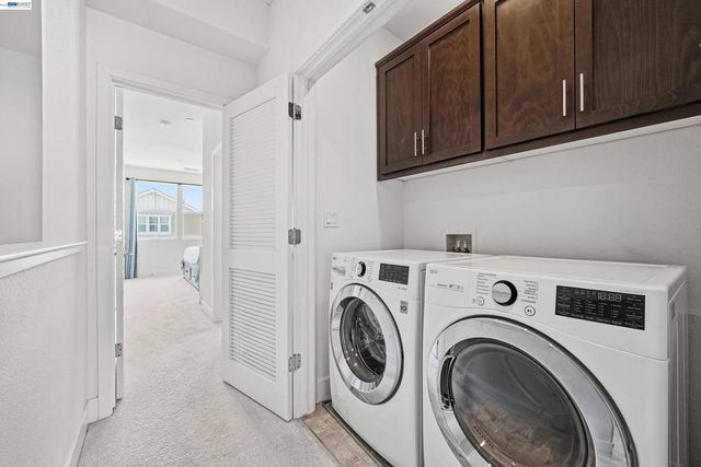 5569 Azalea Way, Newark, CA 94560