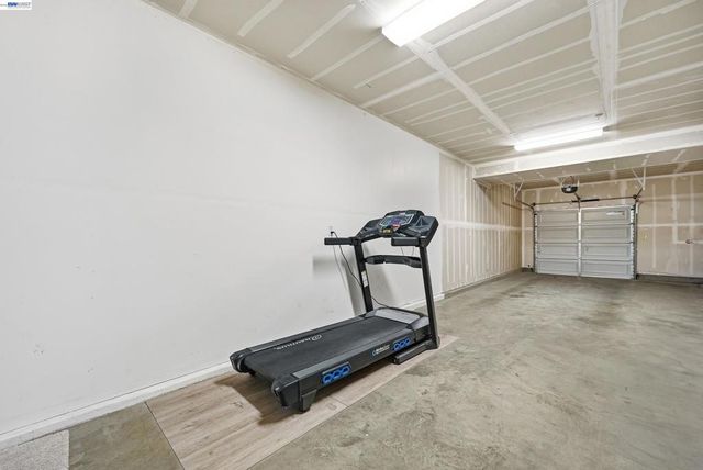 5569 Azalea Way, Newark, CA 94560