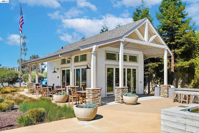 5569 Azalea Way, Newark, CA 94560