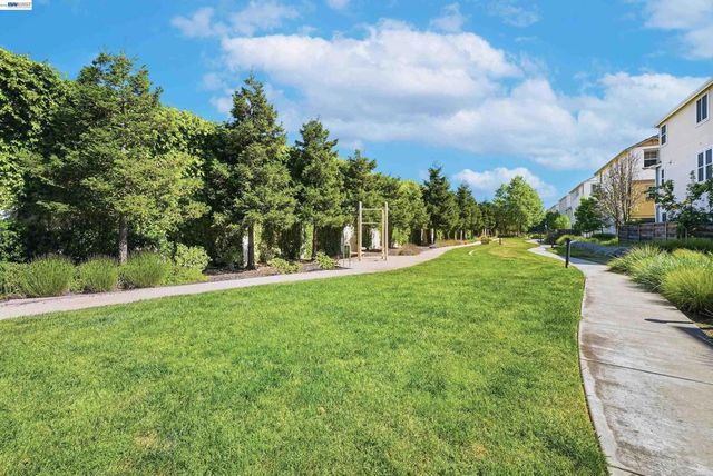 5569 Azalea Way, Newark, CA 94560