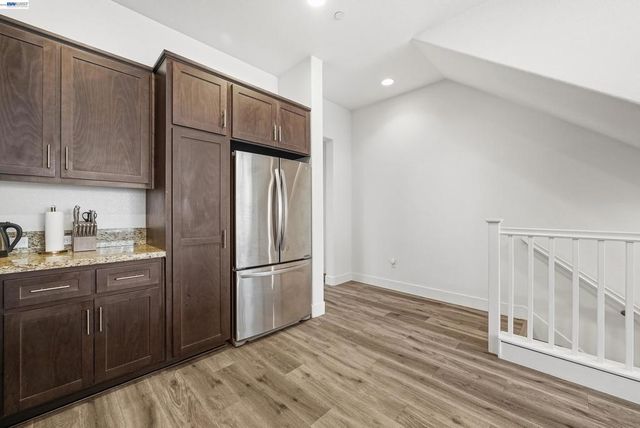 5569 Azalea Way, Newark, CA 94560