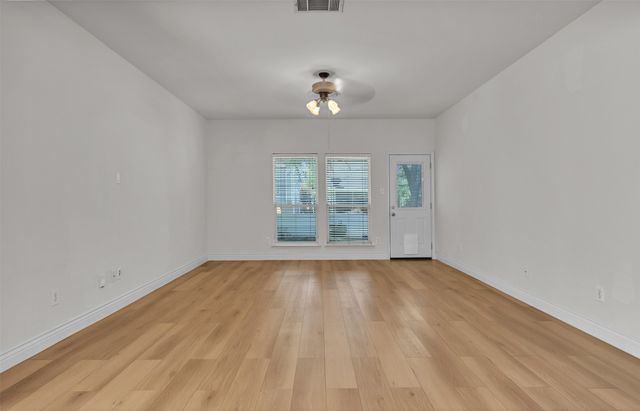 9924 Lexington Drive, Providence Village, TX 76227