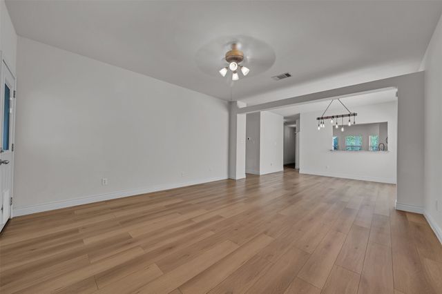 9924 Lexington Drive, Providence Village, TX 76227