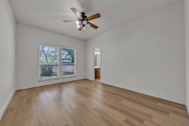 9924 Lexington Drive, Providence Village, TX 76227