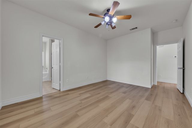 9924 Lexington Drive, Providence Village, TX 76227