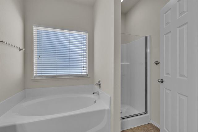 9924 Lexington Drive, Providence Village, TX 76227