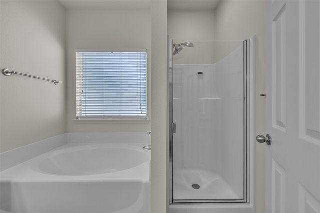 9924 Lexington Drive, Providence Village, TX 76227