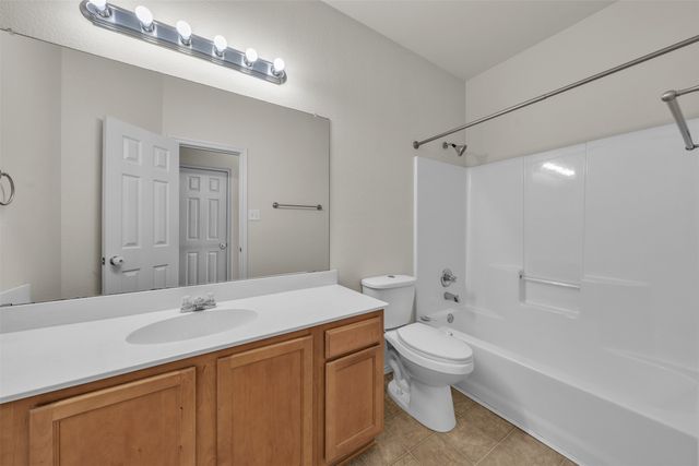 9924 Lexington Drive, Providence Village, TX 76227