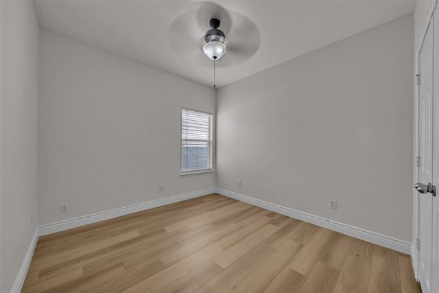9924 Lexington Drive, Providence Village, TX 76227