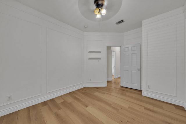 9924 Lexington Drive, Providence Village, TX 76227