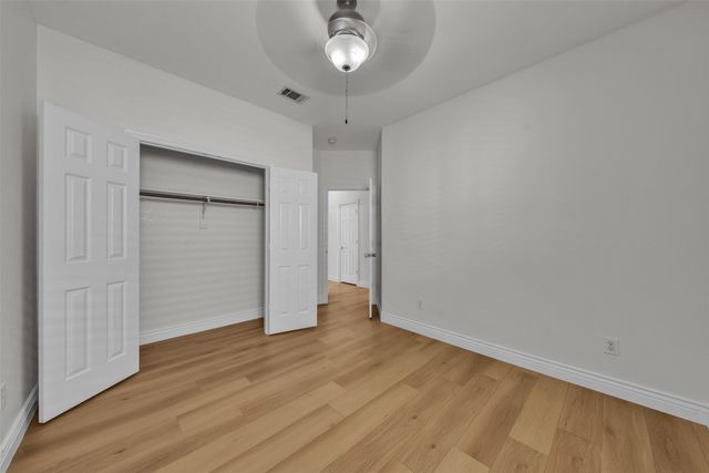 9924 Lexington Drive, Providence Village, TX 76227