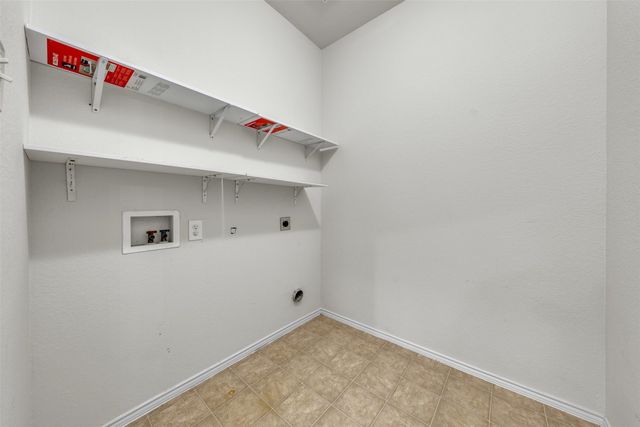 9924 Lexington Drive, Providence Village, TX 76227