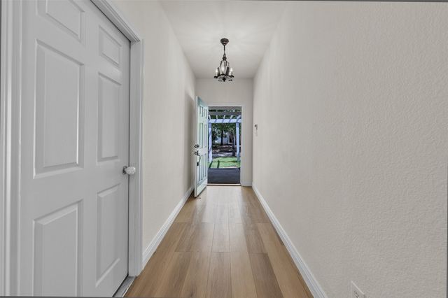 9924 Lexington Drive, Providence Village, TX 76227