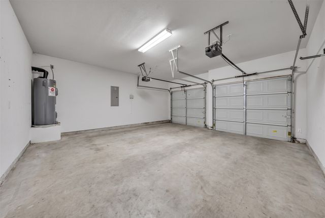 9924 Lexington Drive, Providence Village, TX 76227