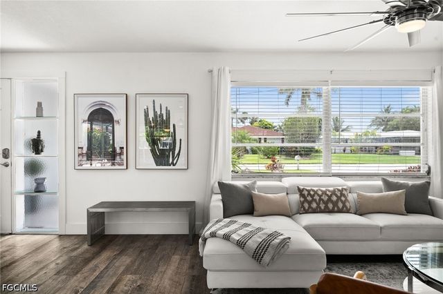 5122 SW 3rd AVE, Cape Coral, FL 33914
