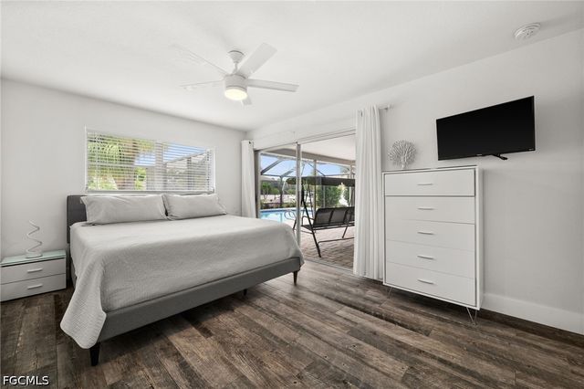 5122 SW 3rd AVE, Cape Coral, FL 33914