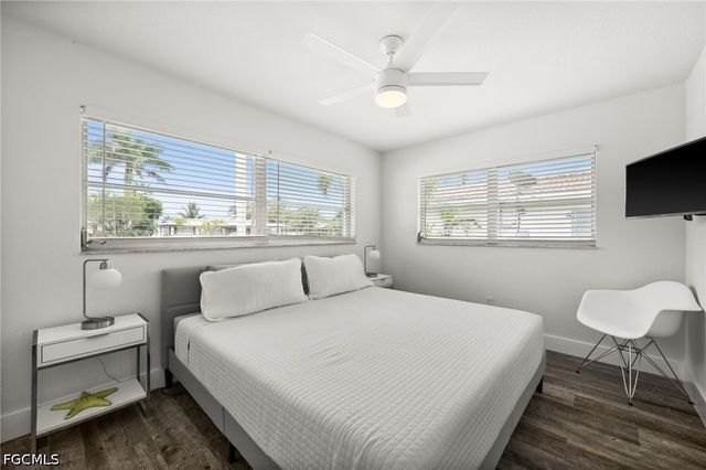 5122 SW 3rd AVE, Cape Coral, FL 33914