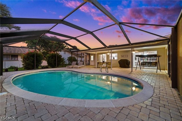 5122 SW 3rd AVE, Cape Coral, FL 33914