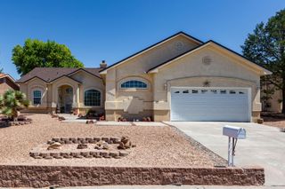 805 Frederico Boulevard, Rio Communities, NM 87002