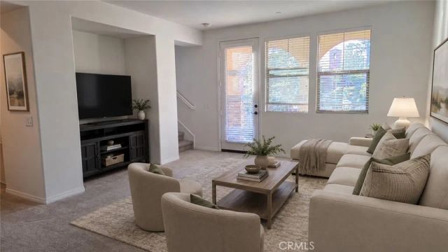 620 Asbury Street, Claremont, CA 91711