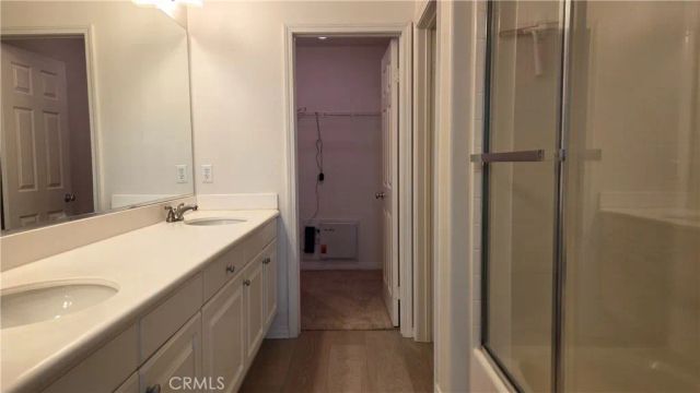 620 Asbury Street, Claremont, CA 91711