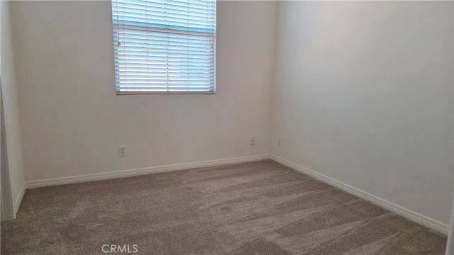 620 Asbury Street, Claremont, CA 91711