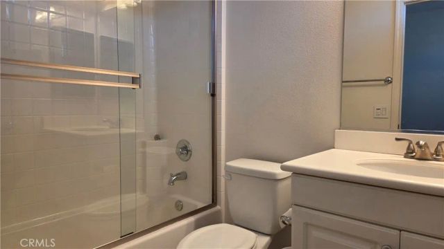 620 Asbury Street, Claremont, CA 91711