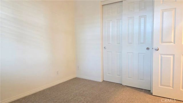 620 Asbury Street, Claremont, CA 91711