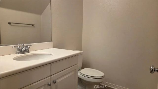 620 Asbury Street, Claremont, CA 91711