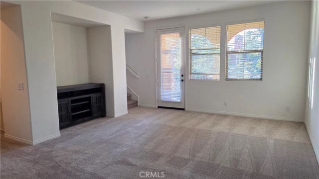 620 Asbury Street, Claremont, CA 91711