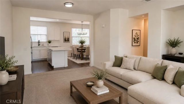 620 Asbury Street, Claremont, CA 91711