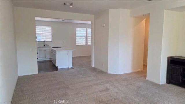 620 Asbury Street, Claremont, CA 91711