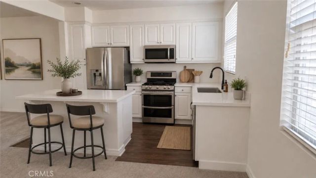 620 Asbury Street, Claremont, CA 91711