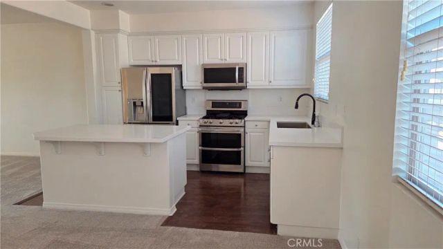 620 Asbury Street, Claremont, CA 91711