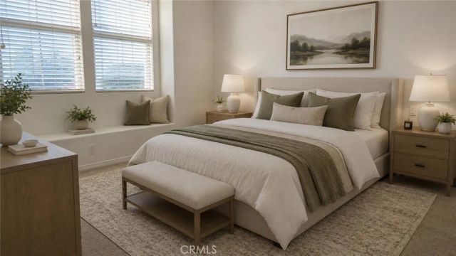 620 Asbury Street, Claremont, CA 91711