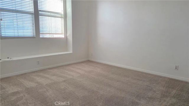 620 Asbury Street, Claremont, CA 91711