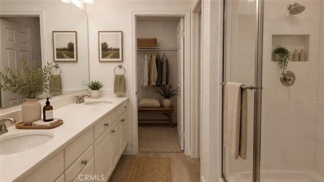 620 Asbury Street, Claremont, CA 91711