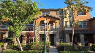 620 Asbury Street, Claremont, CA 91711