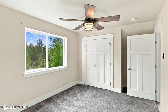 2017 E Ridgeview Drive, Wasilla, AK 99654