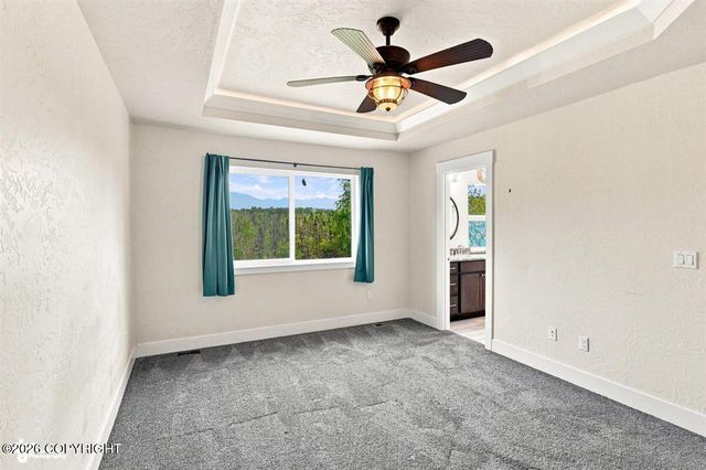 2017 E Ridgeview Drive, Wasilla, AK 99654