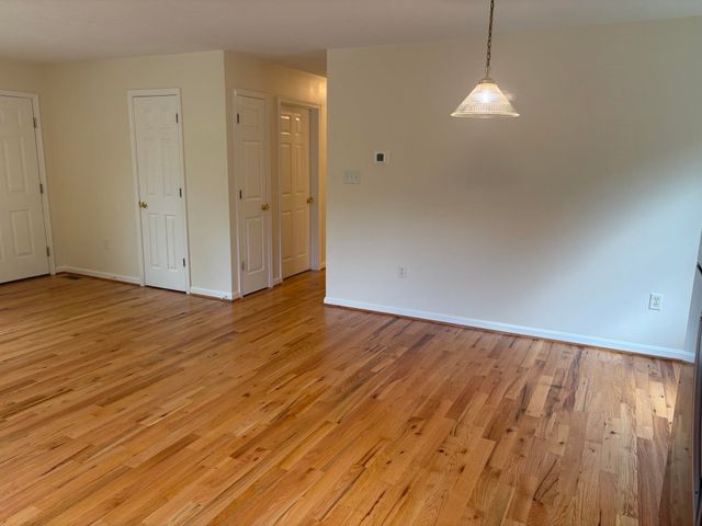 296 BRYCE BLVD, Mt Jackson, VA 22842