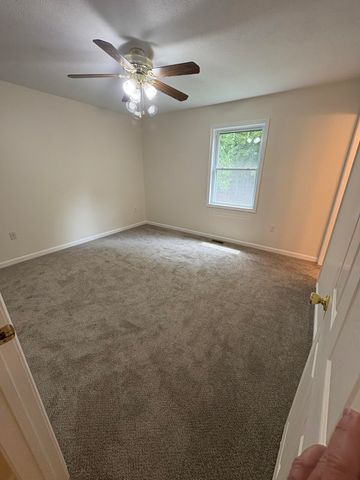 296 BRYCE BLVD, Mt Jackson, VA 22842