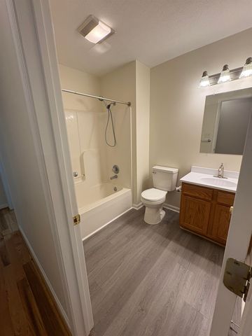 296 BRYCE BLVD, Mt Jackson, VA 22842