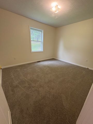 296 BRYCE BLVD, Mt Jackson, VA 22842