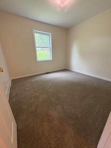 296 BRYCE BLVD, Mt Jackson, VA 22842